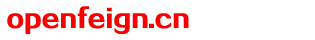 openfeign.cn